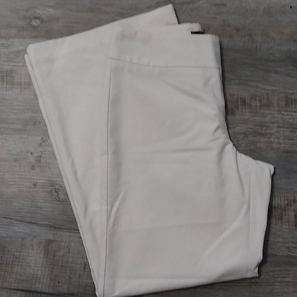 The Limited Dress Pants - Picture 1 of 3